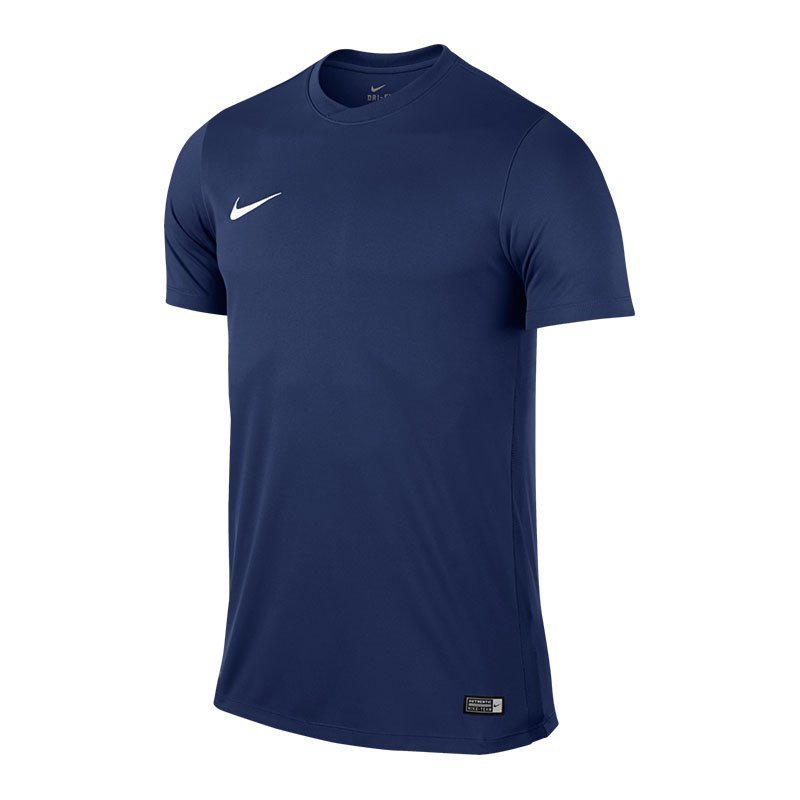 navyblau