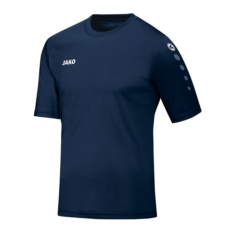 navyblau