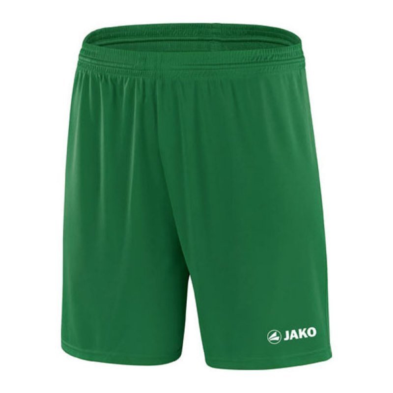 JAKO Sporthose Manchester Kids verschiedene Farben