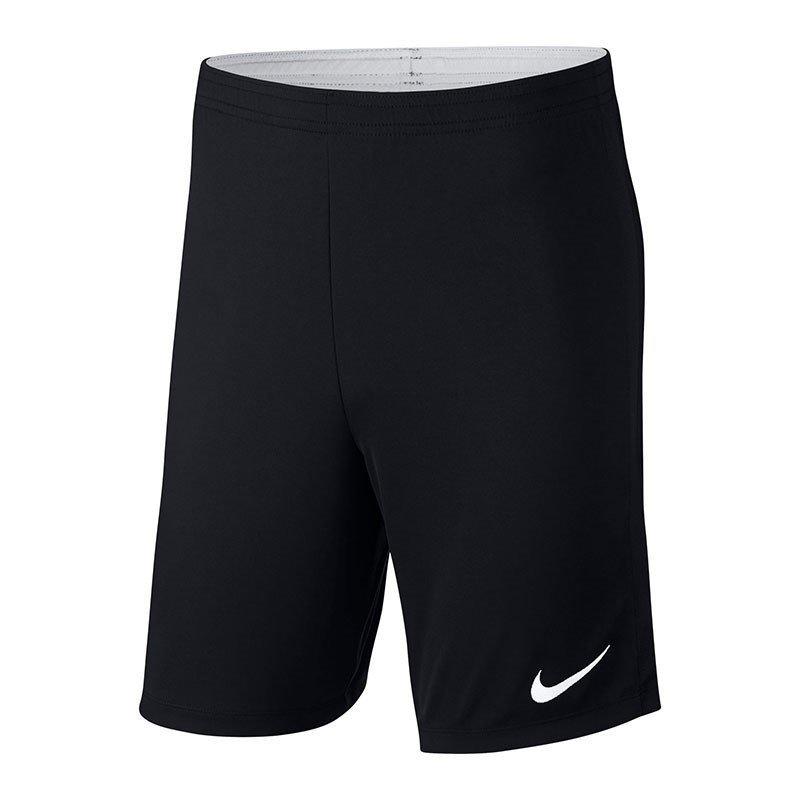 nike academy 18 knit