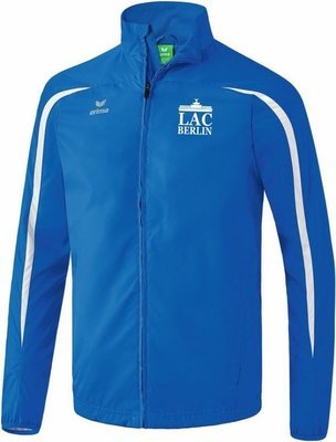 Erima Laufjacke LAC BERLIN