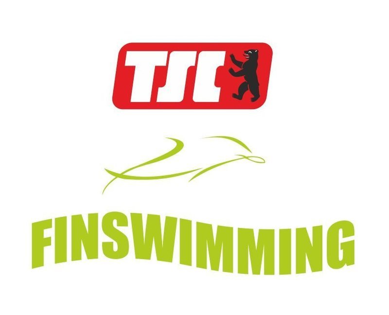 Berliner TSC Finswimming