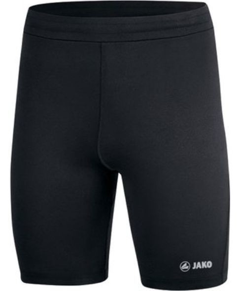 Jako Short Tight RSV Mellensee