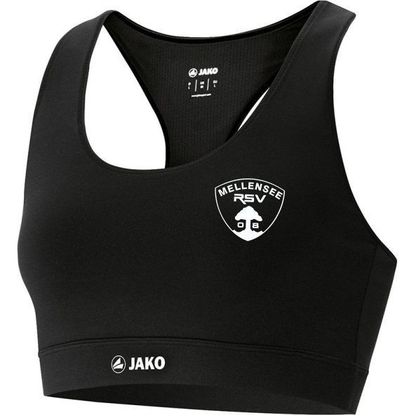 Jako BRA Damen RSV Mellensee