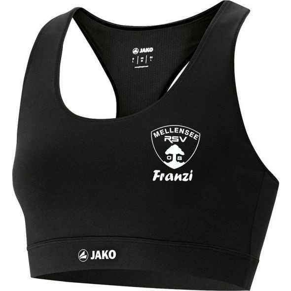 Jako BRA Damen RSV Mellensee