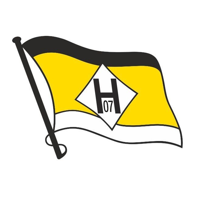 FSV Hansa 07
