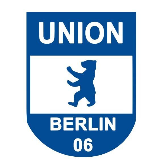 SC Union 06