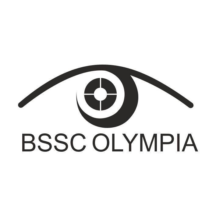BSSC Olympia