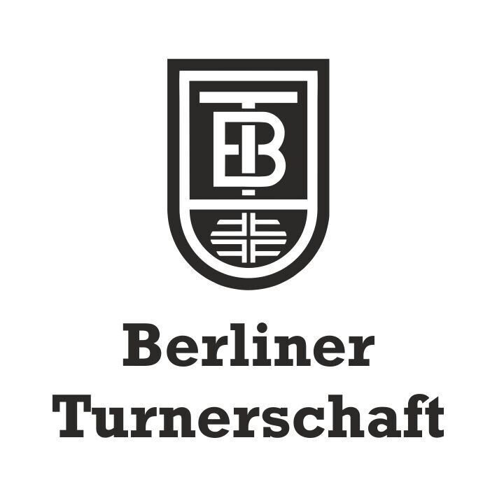Berliner Turnerschaft