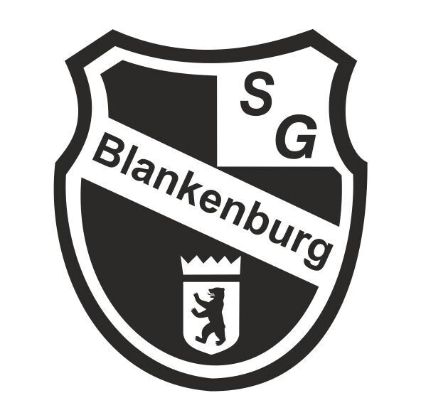 SG Blankenburg