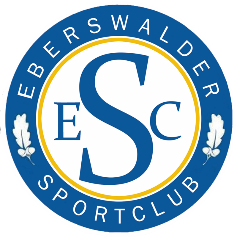 Eberswalder SC