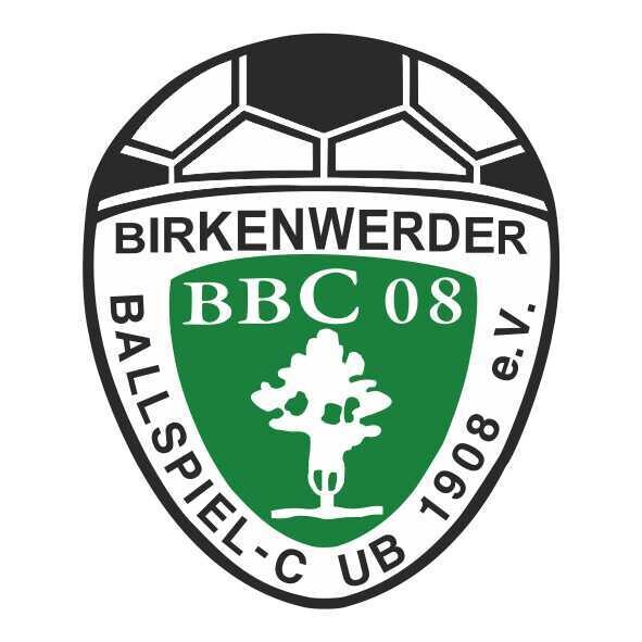 Birkenwerder BC 08