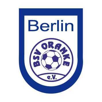 BSV Oranke