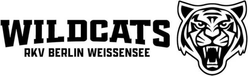 WILDCATS RKV BERLIN WEISSENSEE