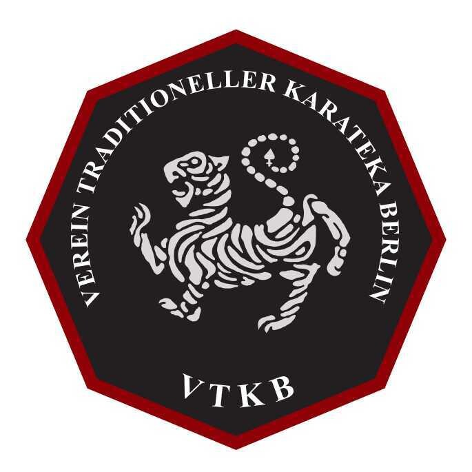 Verein Traditioneller Karateka Berlin