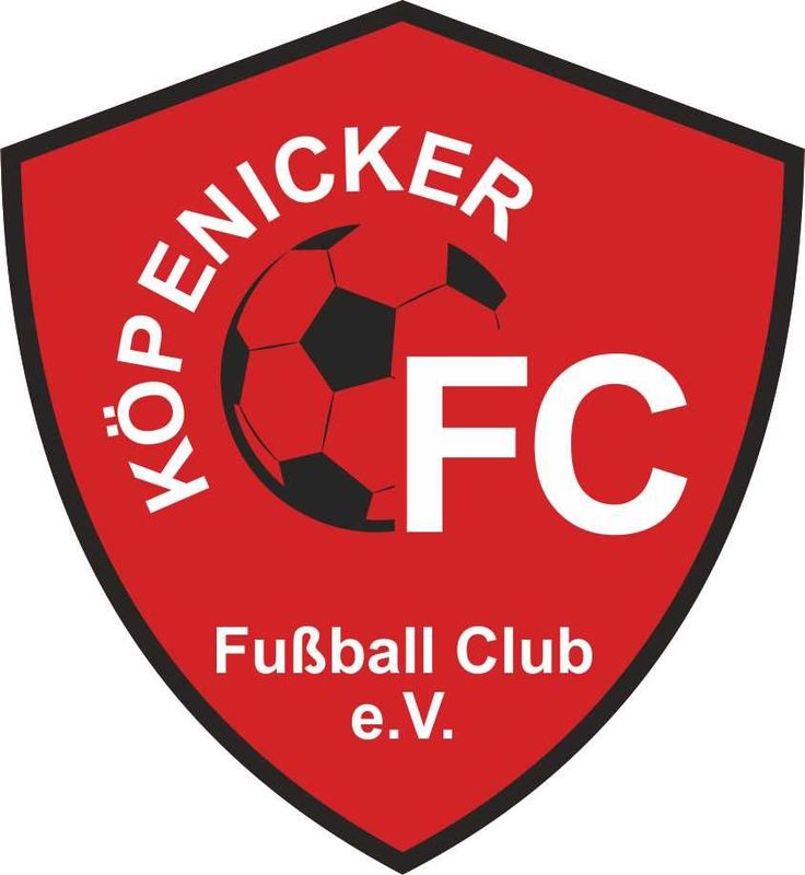 Köpenicker FC
