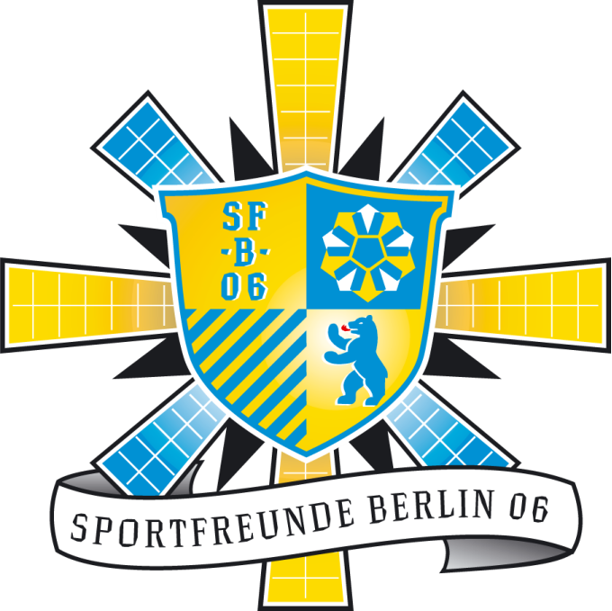 Sportfreunde 06