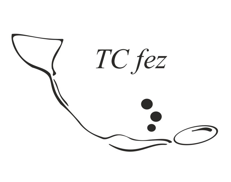 TC fez