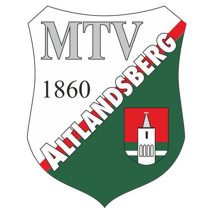 MTV 1860 Altlandsberg
