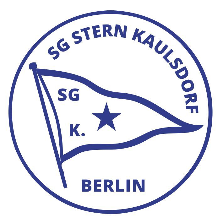 SG Stern Kaulsdorf