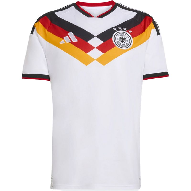 Deutschland Trikots 2026
