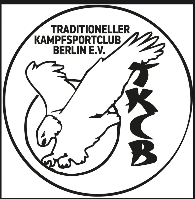TKCB Karate