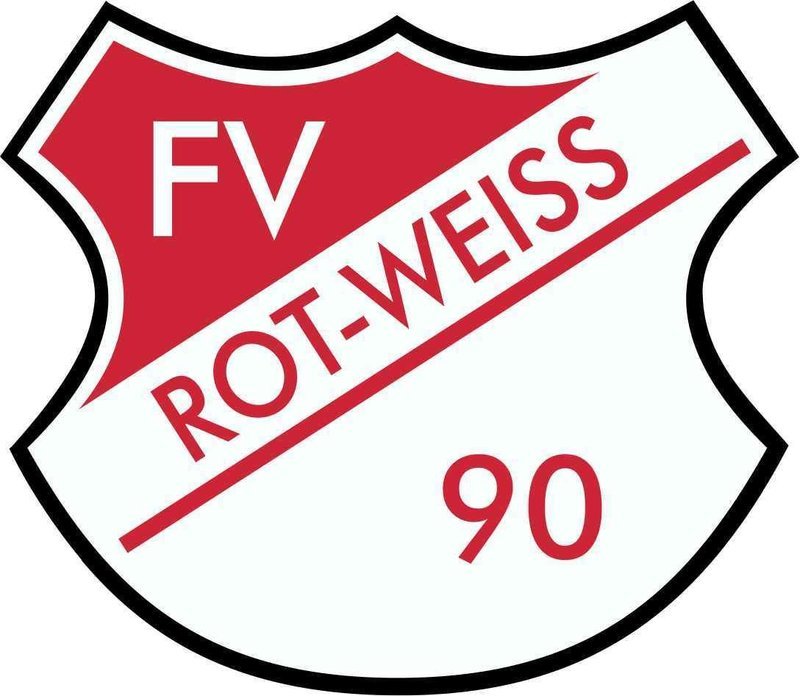 FV Rot Weiß Hellersdorf