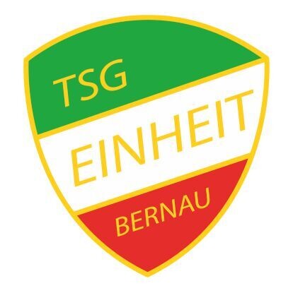 Einheit Bernau