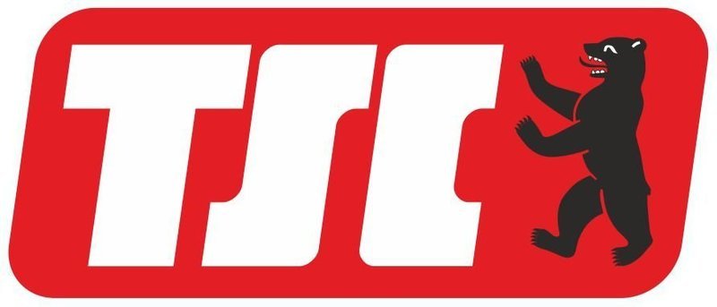 Berliner TSC Fußball