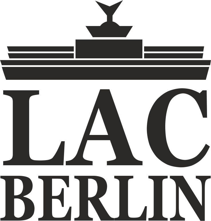 LAC BERLIN