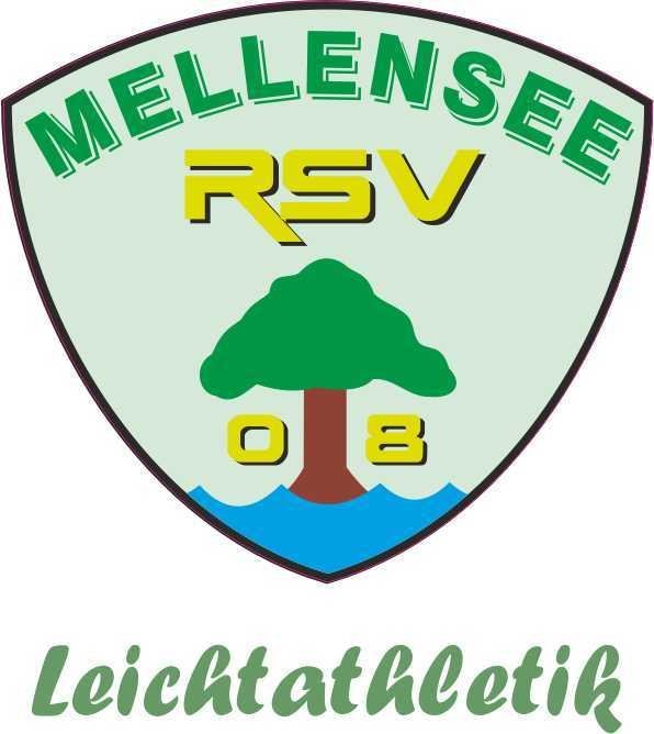 RSV Mellensee