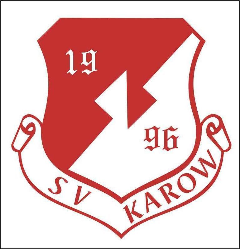 SV Karow 96