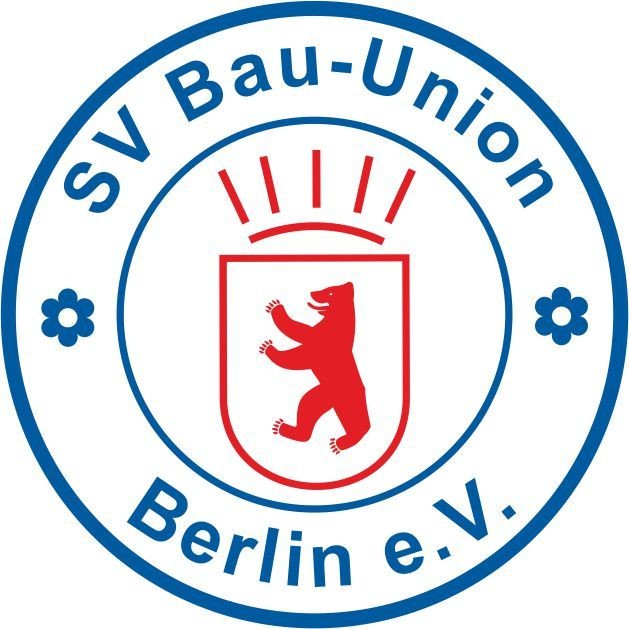 SV Bau-Union e.V.