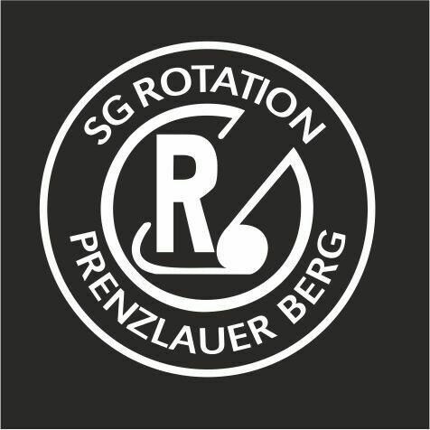 SG Rotation Prenzlauer Berg