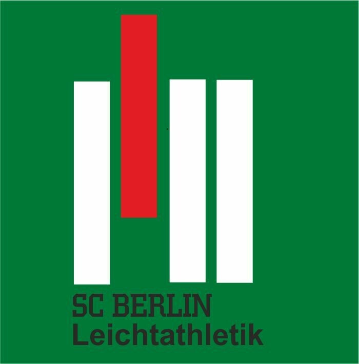 SC Berlin Leichtathletik