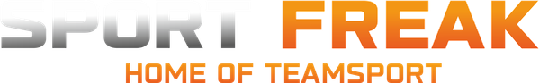 SPORT Freak Shop