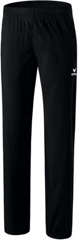 Erima Präsentationshose Damen LAC BERLIN Erima Präsentationshose Damen LAC BERLIN