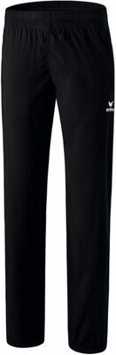 Erima Präsentationshose Damen LAC BERLIN