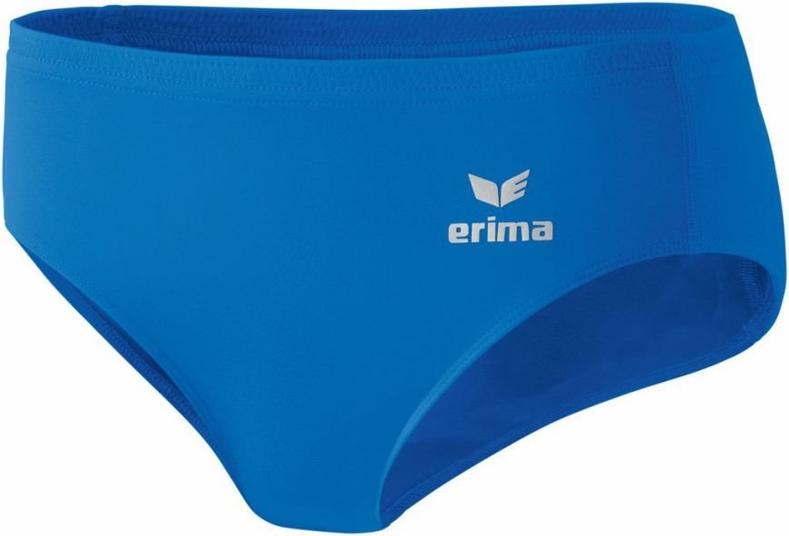 Erima Brief LAC BERLIN