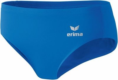 Erima Brief LAC BERLIN