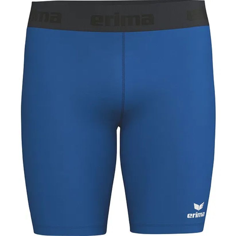 Erima Tight kurz LAC BERLIN Erima Tight kurz LAC BERLIN