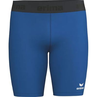 Erima Tight kurz LAC BERLIN
