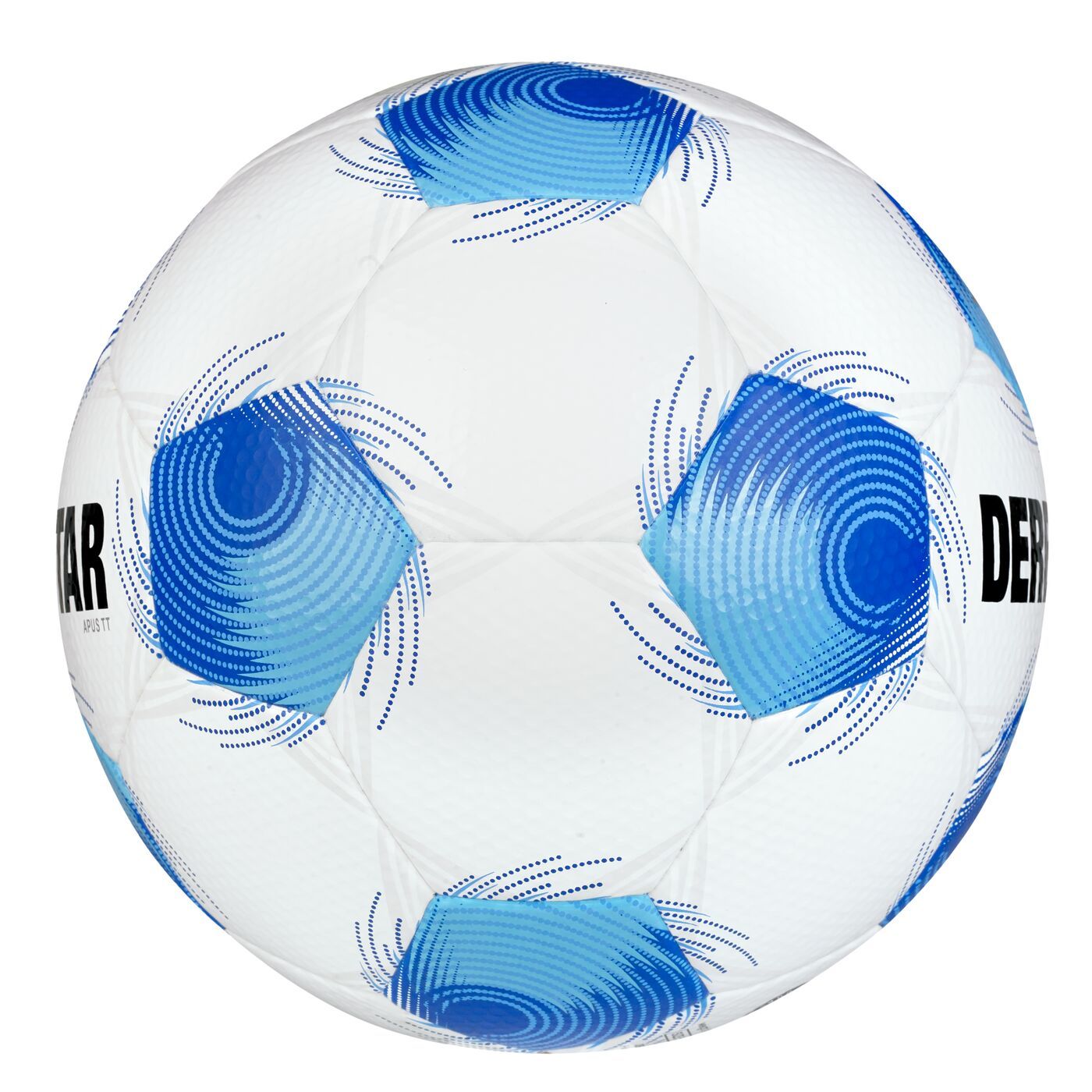 Derbystar Apus TT DB