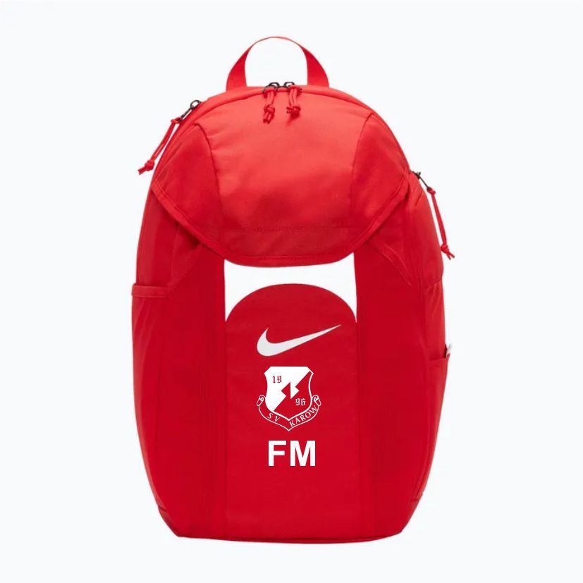 Nike Rucksack SV Karow 96