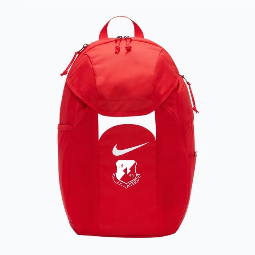 Nike Rucksack SV Karow 96 Nike Rucksack SV Karow 96