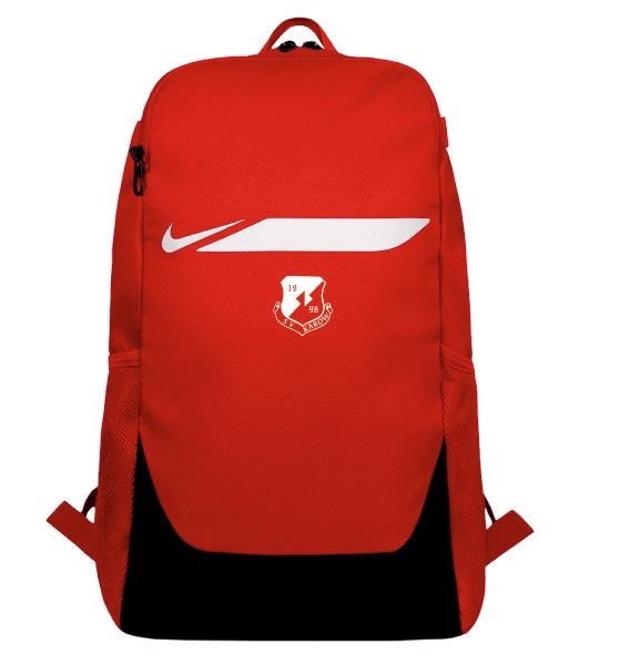 Nike Rucksack SV Karow Jr. 24L