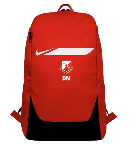 Nike Rucksack SV Karow Jr. 24L