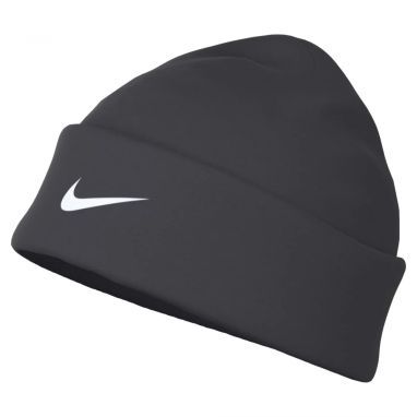 Nike funktionsmütze schwarz SG Rotation Prenzlauer Berg