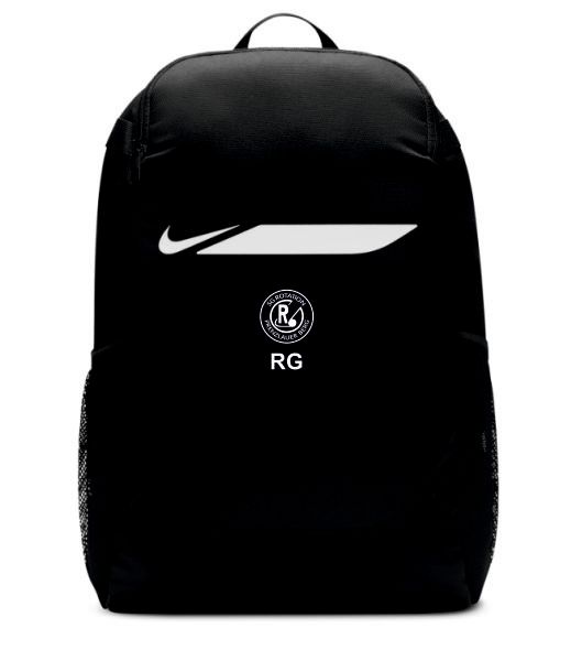 Nike Rucksack SG Rotation Prenzlauer Berg Jr. 24L