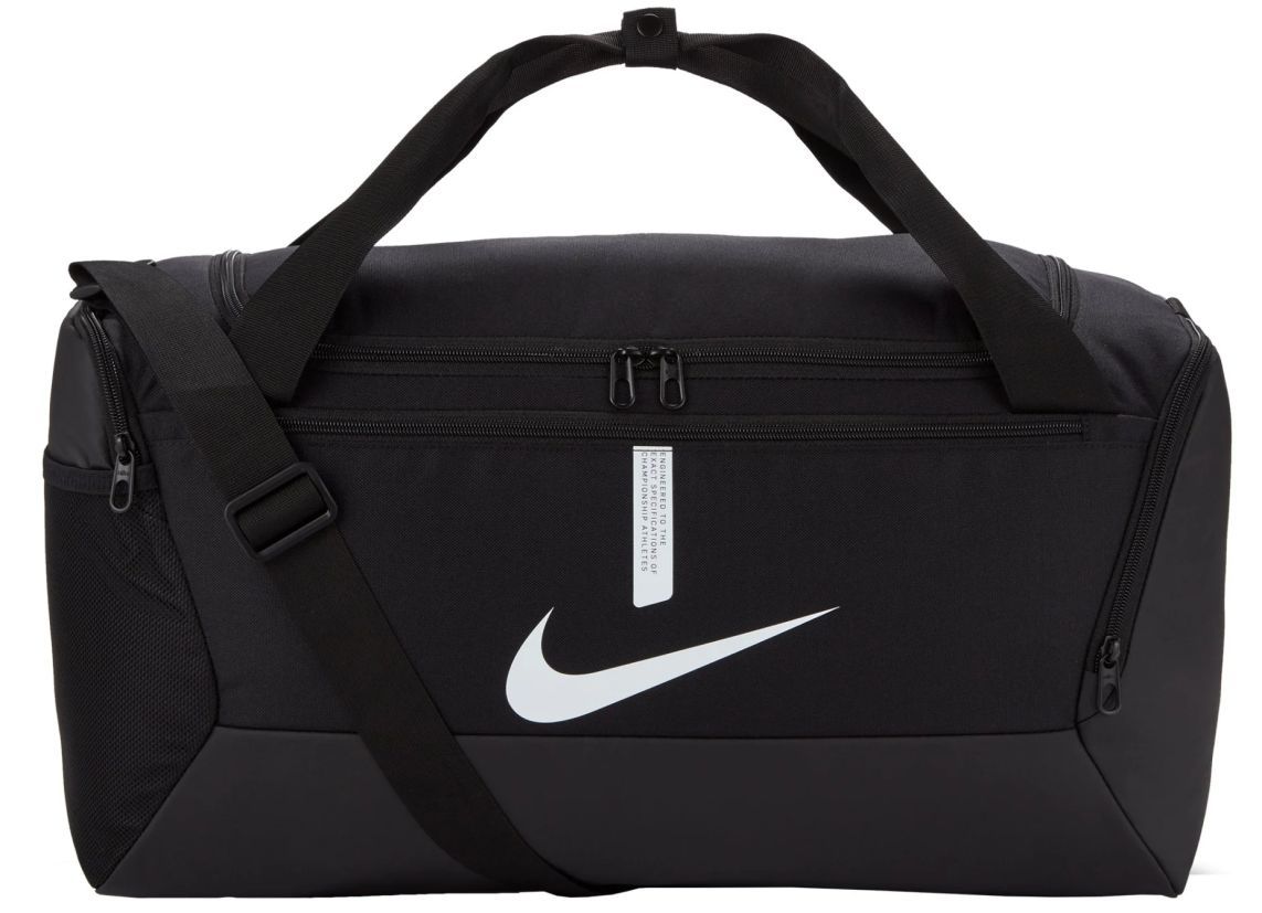 Nike Sporttasche small SG Rotation Prenzlauer Berg